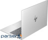 HP EliteBook 6 G1ah 16" WUXGA IPS, 300n/Ryzen 5-220 (4.9)/16Gb/SSD512Gb/Radeon/FPS/Підс (AZ8Z1AV_V9)