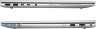 HP EliteBook 6 G1ah 16" WUXGA IPS, 300n/Ryzen 5-220 (4.9)/16Gb/SSD512Gb/Radeon/FPS/Підс (AZ8Z1AV_V9)