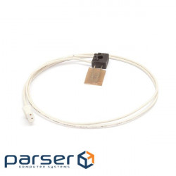 Thermistor Samsung ML-3050/3470,Ph3428 alternative 1404-001364 AHK (3202371)