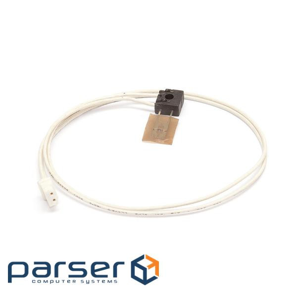 Термістор Samsung ML-3050/3470,Ph3428 аналог 1404-001364 AHK (3202371)