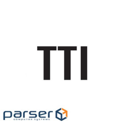 Тонер HP LJ Pro M404 20 кг (2x10 кг) TTI (T173-1)