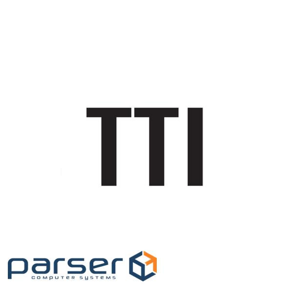 Тонер HP LJ Pro M404 20 кг (2x10 кг) TTI (T173-1)