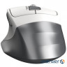 Миша A4tech Fstyler (Silver+White) (FG35 (Silver))