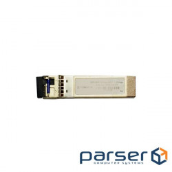 Модуль SFP FoxGate WDM, 1.0G, 20 км, SC SM, TX1550 нм , DDM (SFPd-1SM-1550nm-20SC)