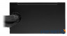 Блок живлення Corsair 550W CX550 (CP-9020277-EU)