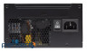 Блок живлення Corsair 550W CX550 (CP-9020277-EU)
