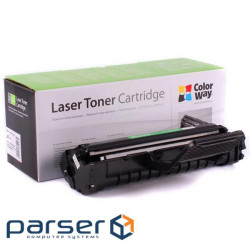 Cartridge Colorway Samsung ML-1610/ 2010/ 2015/ SCX-4521 M (CW-S1610M)