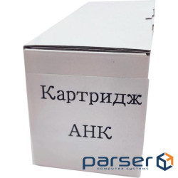 Картридж AHK Samsung ML-D1630A/ELS (3204121)
