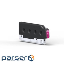 Картридж стуменевий малиновий для WFE AM-C5000 EPSON WFE AM-C5000/6000 Magenta Ink (C13T08G300)