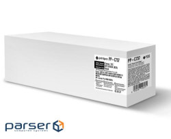 Cartridge EPSON SureColor SC-P6000/ P7000/ P8000/ P9000 Light Black 350мл (C13T824700) струйный, оригинальный, Light black, Совместимость - Epson PATRON HP LJ1200/ 1220/ 1000 Extra (PN-15AR) лазерный, неоригинальный, Black, Совместимость - Canon, Hewlett Packard, 2500 стр PATRON CANON FX-10 Extra (PN-FX10R) лазерный, неоригинальный, Black, Совместимость - Canon, 2500 стр PrintPro CANON 737 MF211/212, HP M125/M126 (PP-C737)