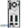 ДБЖ APC Smart-UPS SMT2200IC