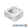 Блок живлення Gamemax 750W (GP 750B WH)