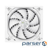 Блок живлення Gamemax 750W (GP 750B WH)