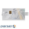 Блок живлення Gamemax 750W (GP 750B WH)
