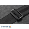 Сумка для ноутбука RivaCase 15.6" 8930 PU Black (8930PUblack) (8930 PU (Black))