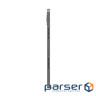 планшет Lenovo Idea Tab Pro WiFi 12,7 LTPS/MTK D83 00/12/256/Pen/Luna Grey LENOVO TB373 (ZAE50100UA)