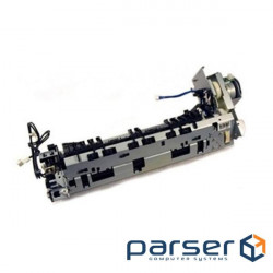 Нагревательный элемент в зборі CANON iR2016/2020/2318 COMP 100k Welldo (FM2-3353UP-WD1) CANON iR2016/2020/2318 COMP 100k Welldo (FM2-3353UP-WD1)