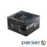 Блок живлення Seasonic 750W BLACK (CORE GX-750-ATX31)
