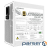 Блок живлення GIGABYTE 1000W (GP-UD1000GM PG5 ICE)