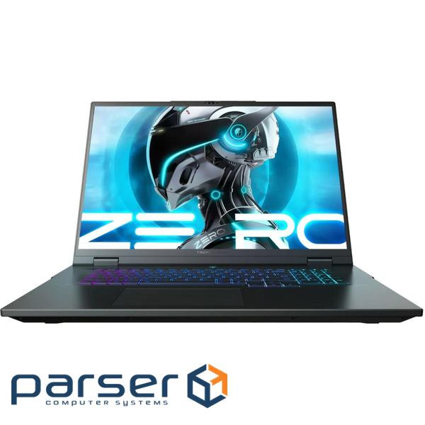 Ноутбук Thunderobot Zero 18 Pro (ZERO18Pro-U9275HX58E1Q240ARB)