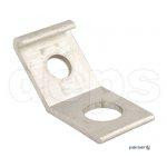 Кронштейн CS-16