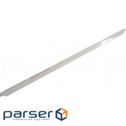 Лезо магнітного вала HP CLJ CP2025/CM2320, MRS Blade Veaye (MRSB2025-VE)