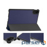 Чохол до планшета BeCover Smart Xiaomi Redmi Pad 2 11.0" Deep Blue (713637)