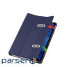 Чохол до планшета BeCover Smart Xiaomi Redmi Pad 2 11.0" Deep Blue (713637)