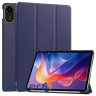 Чохол до планшета BeCover Smart Xiaomi Redmi Pad 2 11.0" Deep Blue (713637)