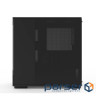 Корпус ZALMAN P10 Black (P10BLACK)