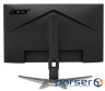 Монітор Acer Predator XB273UX1bmiiprx (UM.HX3EE.111)