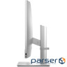 Моноблок 27" HP EliteOne 870 G9, QHD, TS, i9-14900/32Gb/SSD1Tb/Cam/K&M/WiFi/HAS/W11ProHigh (7B1F3EA)