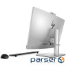 Моноблок 27" HP EliteOne 870 G9, QHD, TS, i9-14900/32Gb/SSD1Tb/Cam/K&M/WiFi/HAS/W11ProHigh (7B1F3EA)