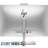 Моноблок 27" HP EliteOne 870 G9, QHD, TS, i9-14900/32Gb/SSD1Tb/Cam/K&M/WiFi/HAS/W11ProHigh (7B1F3EA)