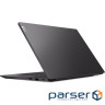Ноутбук Lenovo V15 G5 IRL (83GW00C4RA)