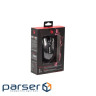Миша ігрова A4-Tech BLOODY ES7 Stone Black (ES7 Bloody (Stone black))