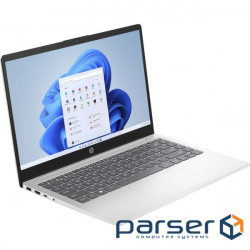 Laptop HP 14-ep0024ua (91L03EA)