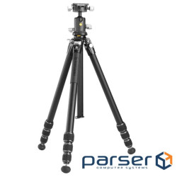 Штатив Vanguard VEO 5 264AB-160S (DAS303045)