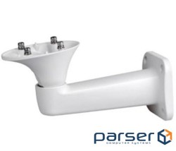 Bracket Dahua DH-PFB604W