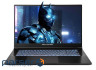 Ноутбук Dream Machines RG5070-17 (RG5070-17UA21)