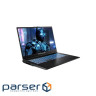 Ноутбук Dream Machines RG5070-17 (RG5070-17UA21)