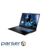 Ноутбук Dream Machines RG5070-17 (RG5070-17UA21)