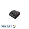 Принтер етикеток Gprinter B300 BLuetooth, Wi-Fi, USB (Gp-B300-BT-WF-0134)