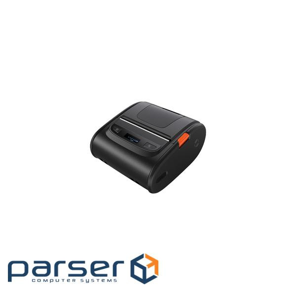 Принтер етикеток Gprinter B300 BLuetooth, Wi-Fi, USB (Gp-B300-BT-WF-0134)