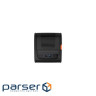Принтер етикеток Gprinter B300 BLuetooth, Wi-Fi, USB (Gp-B300-BT-WF-0134)