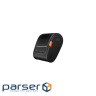 Принтер етикеток Gprinter B300 BLuetooth, Wi-Fi, USB (Gp-B300-BT-WF-0134)