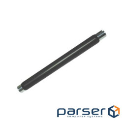 Вал тефлоновий PANASONIC DP2310/2330/3010/3030, DZLA000372/DZLA000345 CET (CET3318)