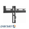 Кріплення настінне для ТБ GEMBIRD WM-55F-04 32"-55" Black