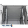 19 " шафа для підлоги 45U, (2105x800x1000), 1200кг (RYA-45-A81-CAX-A1)