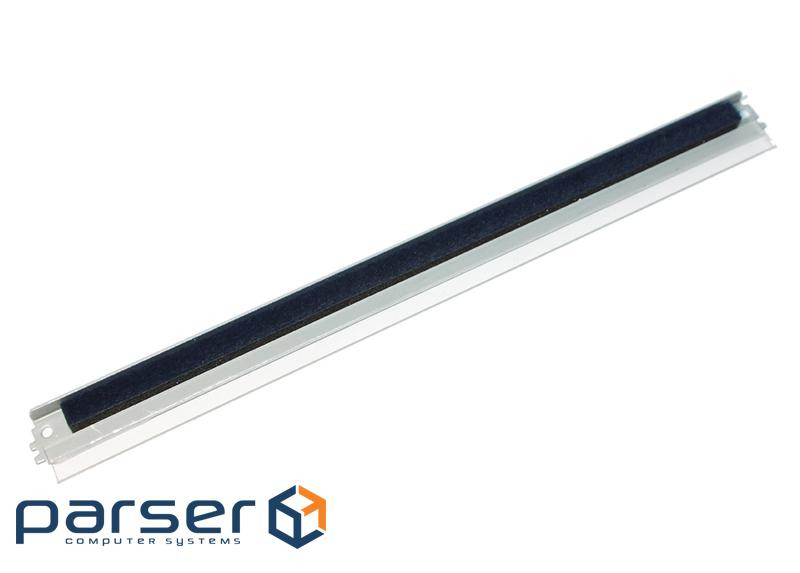 Чистяще лезо Samsung ML-1910/2525/2580/SCX-4600, MLT-D105/D1053 поролон Welldo (WD-WBS1910)